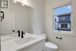 11451 Etheridge Road Unit# 3 Lot# SL 3 - Photo 26