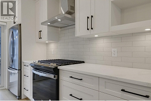 11451 Etheridge Road Unit# 3 Lot# SL 3 - Photo 27