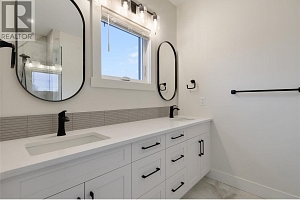 11451 Etheridge Road Unit# 3 Lot# SL 3 - Photo 28