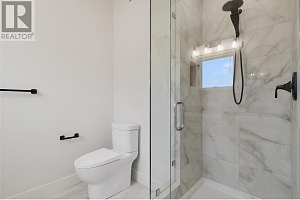 11451 Etheridge Road Unit# 3 Lot# SL 3 - Photo 29