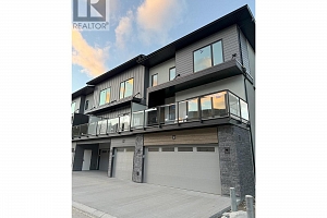 11451 Etheridge Road Unit# 3 Lot# SL 3 - Photo 3