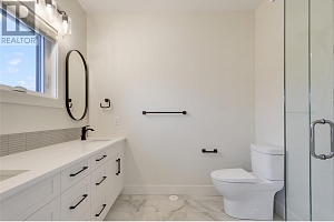 11451 Etheridge Road Unit# 3 Lot# SL 3 - Photo 30