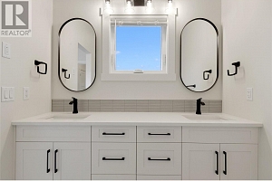 11451 Etheridge Road Unit# 3 Lot# SL 3 - Photo 31