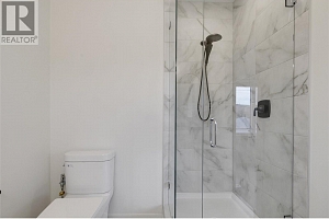 11451 Etheridge Road Unit# 3 Lot# SL 3 - Photo 32