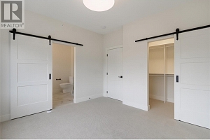 11451 Etheridge Road Unit# 3 Lot# SL 3 - Photo 33