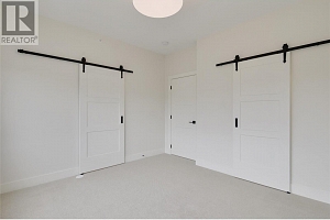 11451 Etheridge Road Unit# 3 Lot# SL 3 - Photo 34