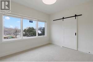 11451 Etheridge Road Unit# 3 Lot# SL 3 - Photo 35