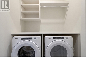 11451 Etheridge Road Unit# 3 Lot# SL 3 - Photo 36