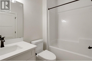 11451 Etheridge Road Unit# 3 Lot# SL 3 - Photo 37