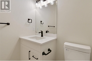 11451 Etheridge Road Unit# 3 Lot# SL 3 - Photo 38