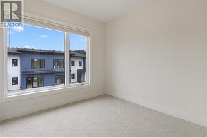 11451 Etheridge Road Unit# 3 Lot# SL 3 - Photo 39