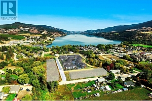 11451 Etheridge Road Unit# 3 Lot# SL 3 - Photo 4