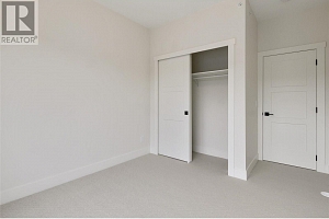 11451 Etheridge Road Unit# 3 Lot# SL 3 - Photo 40