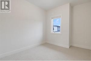 11451 Etheridge Road Unit# 3 Lot# SL 3 - Photo 41