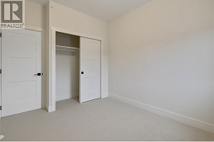 11451 Etheridge Road Unit# 3 Lot# SL 3 - Photo 42