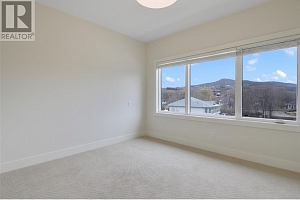 11451 Etheridge Road Unit# 3 Lot# SL 3 - Photo 43