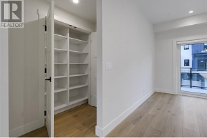 11451 Etheridge Road Unit# 3 Lot# SL 3 - Photo 44