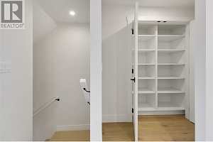 11451 Etheridge Road Unit# 3 Lot# SL 3 - Photo 45