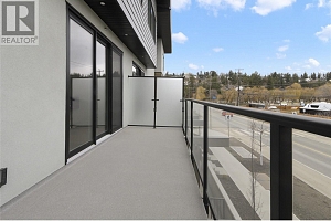 11451 Etheridge Road Unit# 3 Lot# SL 3 - Photo 46