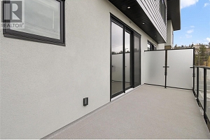 11451 Etheridge Road Unit# 3 Lot# SL 3 - Photo 47