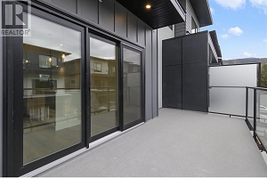 11451 Etheridge Road Unit# 3 Lot# SL 3 - Photo 48