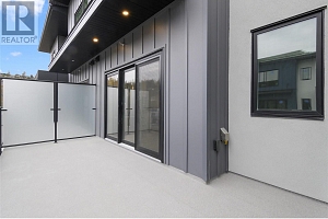 11451 Etheridge Road Unit# 3 Lot# SL 3 - Photo 49