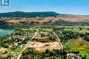 11451 Etheridge Road Unit# 3 Lot# SL 3 - Photo 5