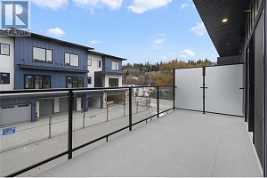 11451 Etheridge Road Unit# 3 Lot# SL 3 - Photo 50