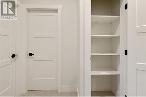 11451 Etheridge Road Unit# 3 Lot# SL 3 - Photo 51