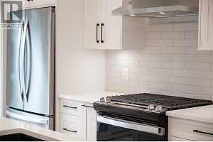 11451 Etheridge Road Unit# 3 Lot# SL 3 - Photo 52