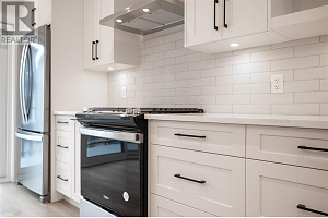 11451 Etheridge Road Unit# 3 Lot# SL 3 - Photo 53