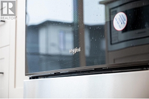 11451 Etheridge Road Unit# 3 Lot# SL 3 - Photo 55