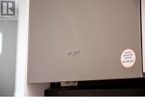 11451 Etheridge Road Unit# 3 Lot# SL 3 - Photo 57