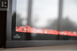 11451 Etheridge Road Unit# 3 Lot# SL 3 - Photo 58