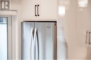 11451 Etheridge Road Unit# 3 Lot# SL 3 - Photo 59