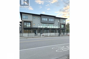 11451 Etheridge Road Unit# 3 Lot# SL 3 - Photo 6