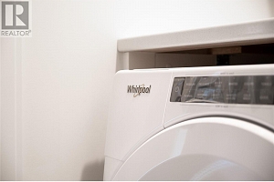 11451 Etheridge Road Unit# 3 Lot# SL 3 - Photo 61