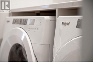 11451 Etheridge Road Unit# 3 Lot# SL 3 - Photo 62