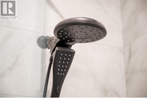 11451 Etheridge Road Unit# 3 Lot# SL 3 - Photo 63