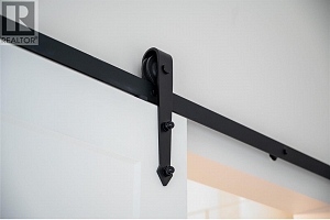 11451 Etheridge Road Unit# 3 Lot# SL 3 - Photo 65