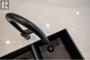 11451 Etheridge Road Unit# 3 Lot# SL 3 - Photo 66