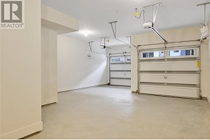 11451 Etheridge Road Unit# 3 Lot# SL 3 - Photo 68