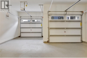 11451 Etheridge Road Unit# 3 Lot# SL 3 - Photo 69