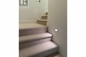 11451 Etheridge Road Unit# 3 Lot# SL 3 - Photo 7