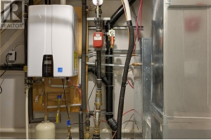 11451 Etheridge Road Unit# 3 Lot# SL 3 - Photo 70