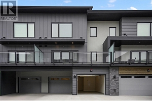 11451 Etheridge Road Unit# 3 Lot# SL 3 - Photo 72