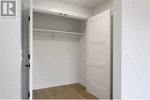 11451 Etheridge Road Unit# 3 Lot# SL 3 - Photo 73