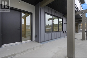 11451 Etheridge Road Unit# 3 Lot# SL 3 - Photo 74