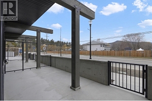 11451 Etheridge Road Unit# 3 Lot# SL 3 - Photo 75