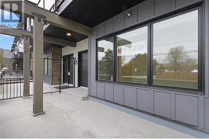 11451 Etheridge Road Unit# 3 Lot# SL 3 - Photo 76